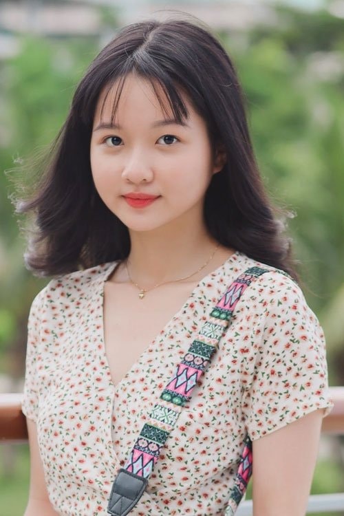 Foto de Lam Thanh My