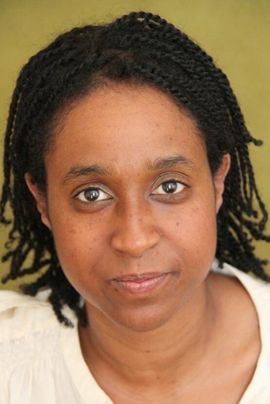 Foto de Tania Dessources