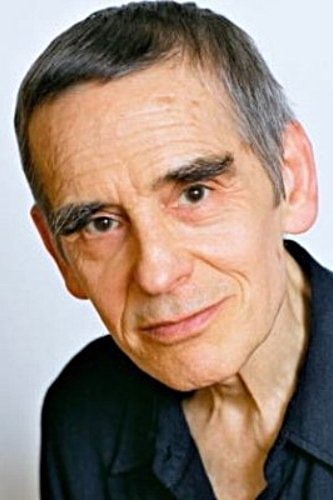 Foto de Maurice Antoni