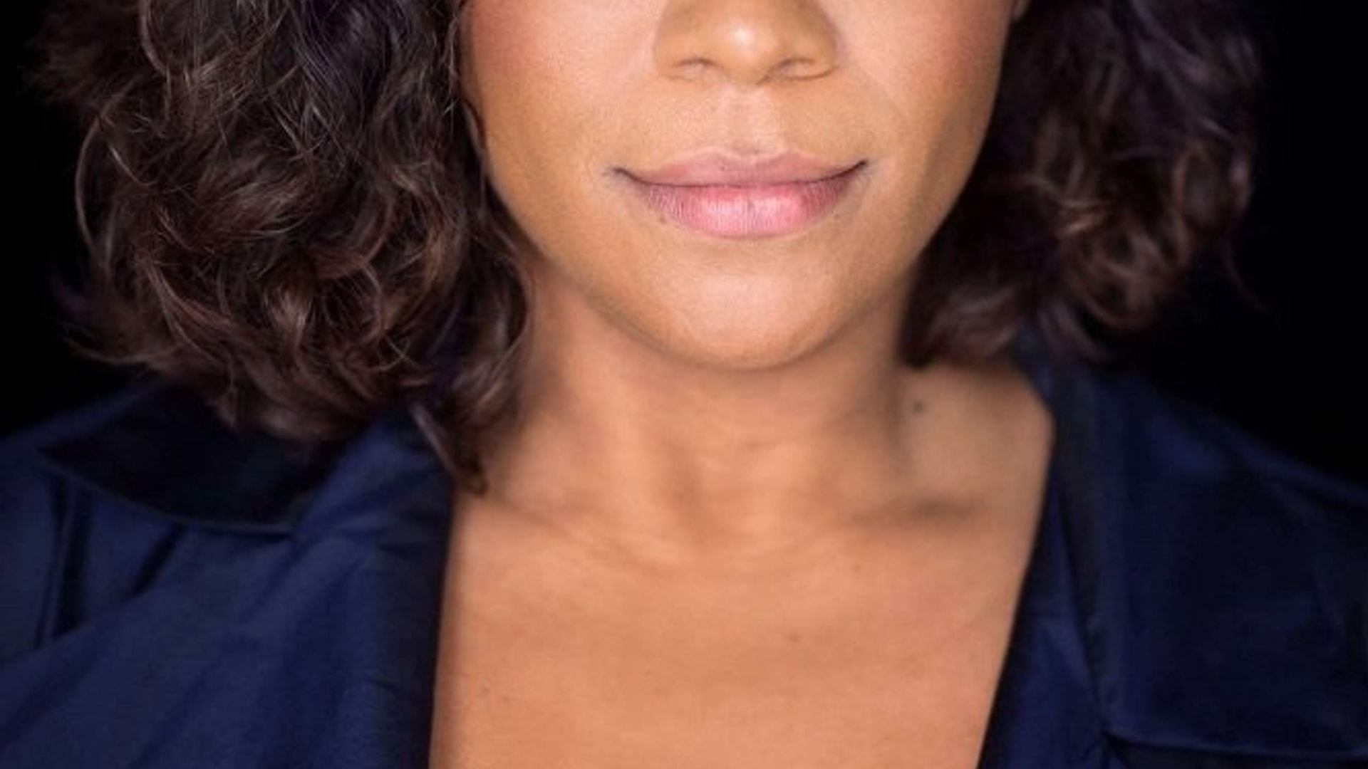 Foto de Shareena Clanton