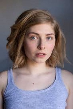 Foto de Lilian Prent