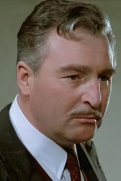 Foto de Marco Perrin