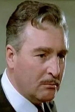 Foto de Marco Perrin