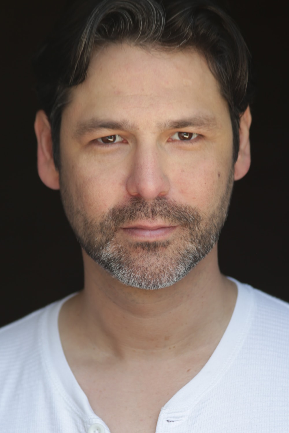 Foto de Rogelio T. Ramos