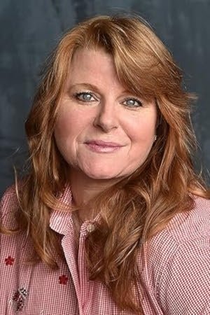 Foto de Marilyn Monrovia