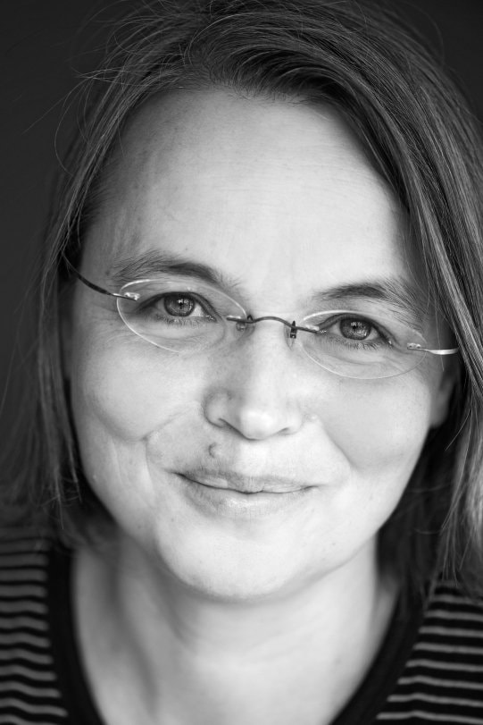 Foto de Wenka von Mikulicz