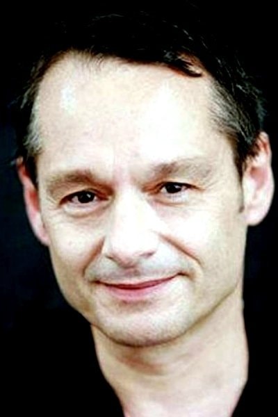 Foto de Philippe Gaulé