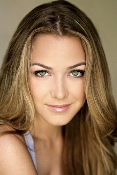 Foto de Mariana Paola Vicente