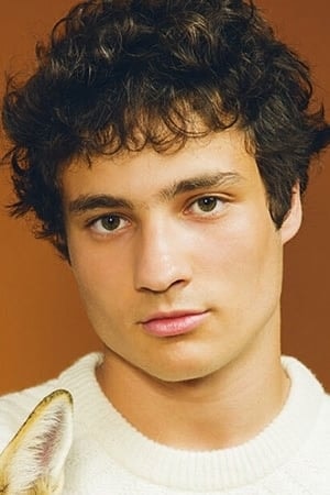 Foto de Quentin Dolmaire