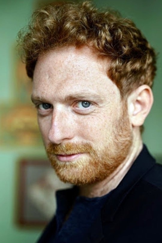 Foto de Léonard Matton