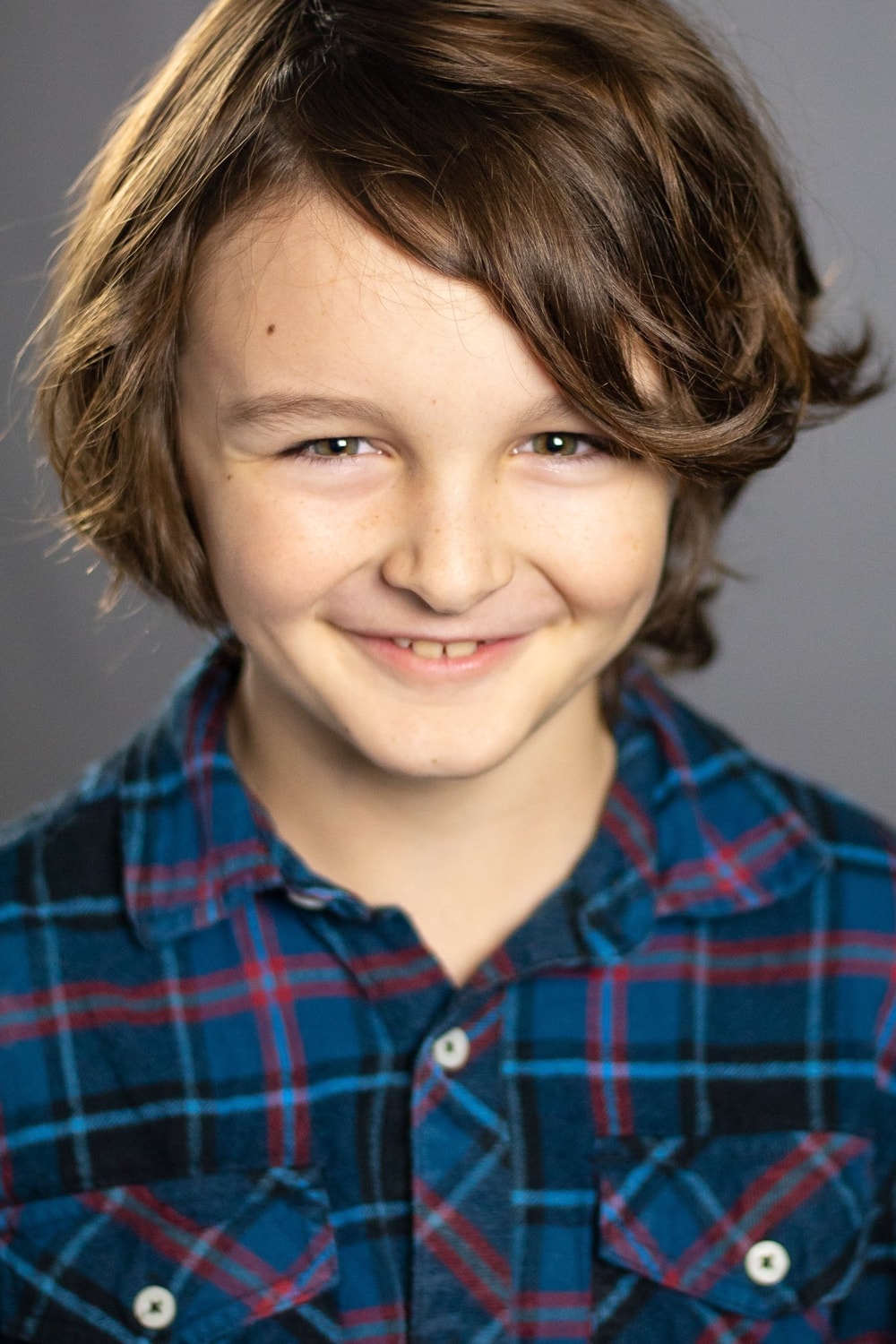 Foto de Tate Birchmore