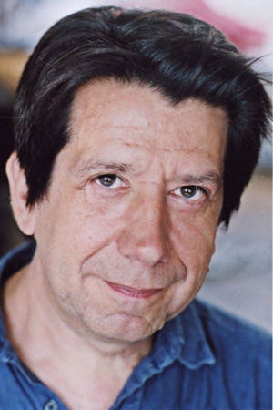 Foto de Jean-Luc Porraz