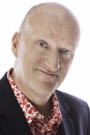 Foto de Gilles Détroit