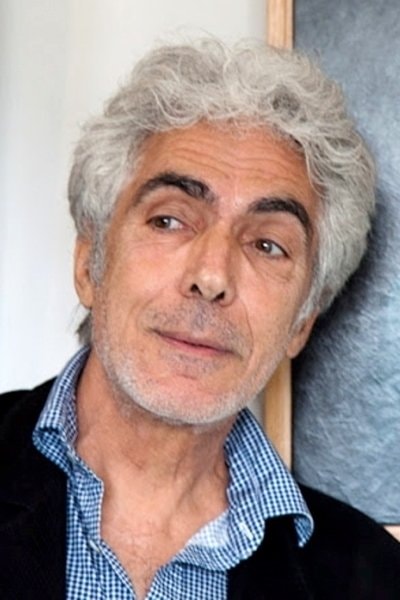 Foto de Christian Manon