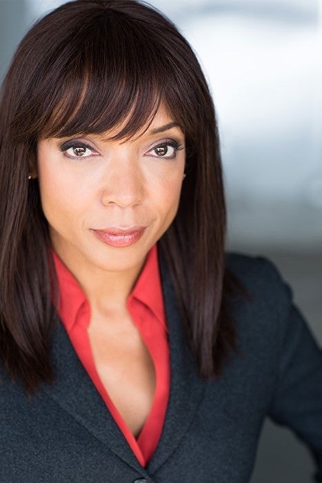 Foto de Sheila Cutchlow