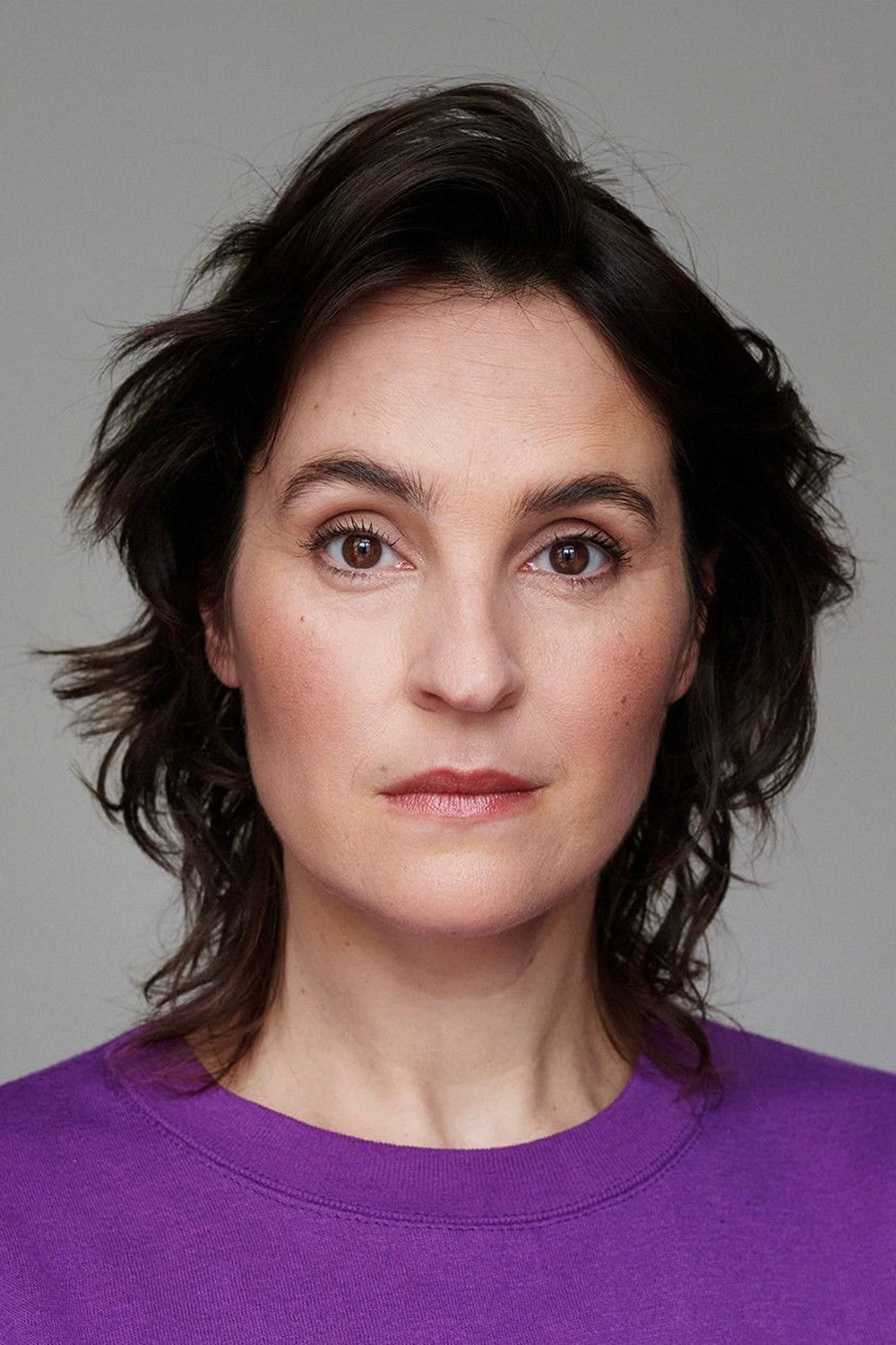 Foto de Jennifer Sabel