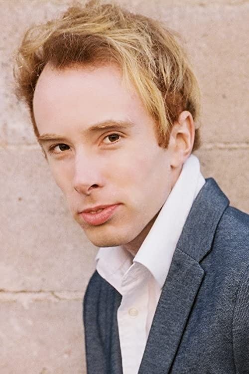 Foto de Josh Cruddas
