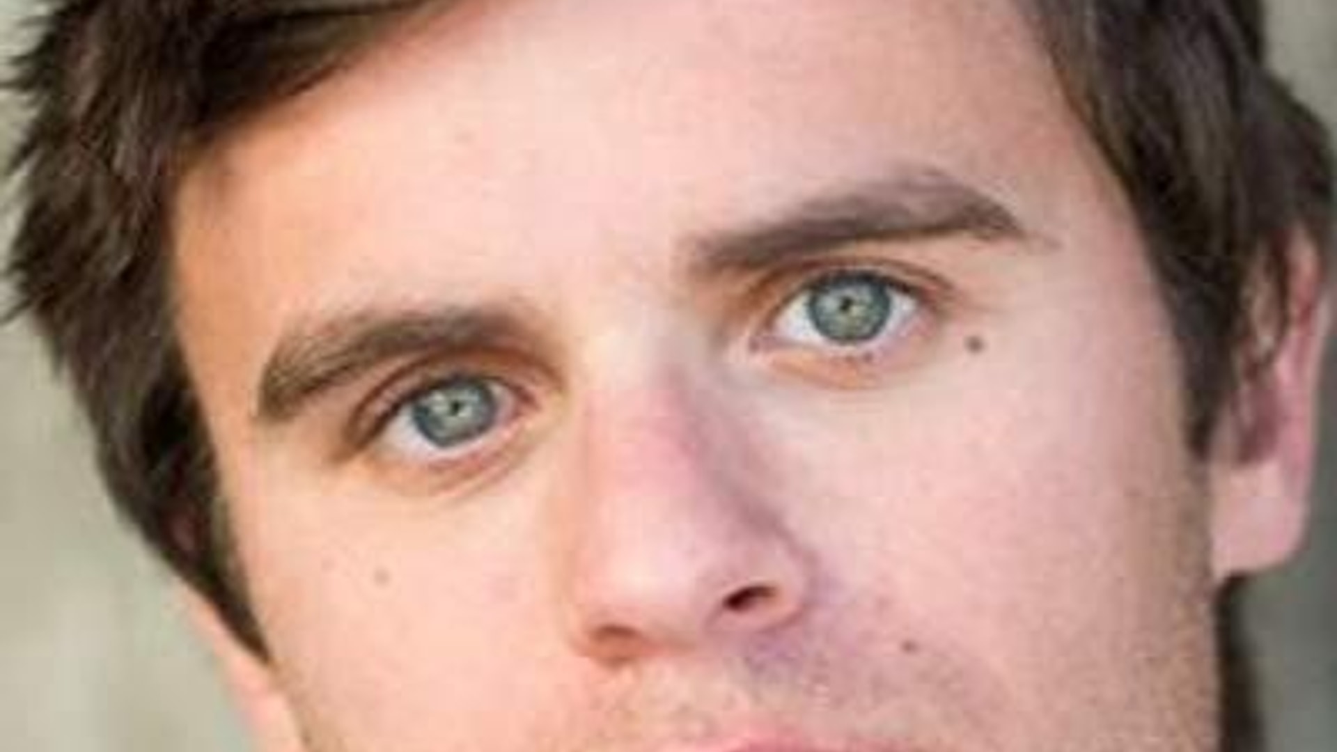 Foto de Garrett Coffey