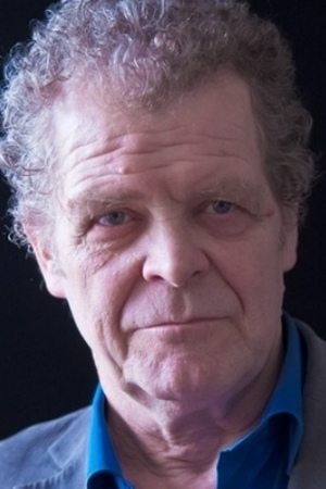 Foto de Thierry Bosc