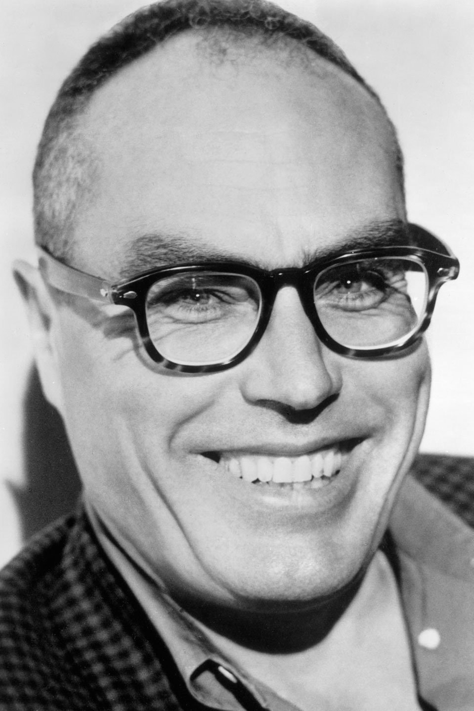 Foto de John Sturges