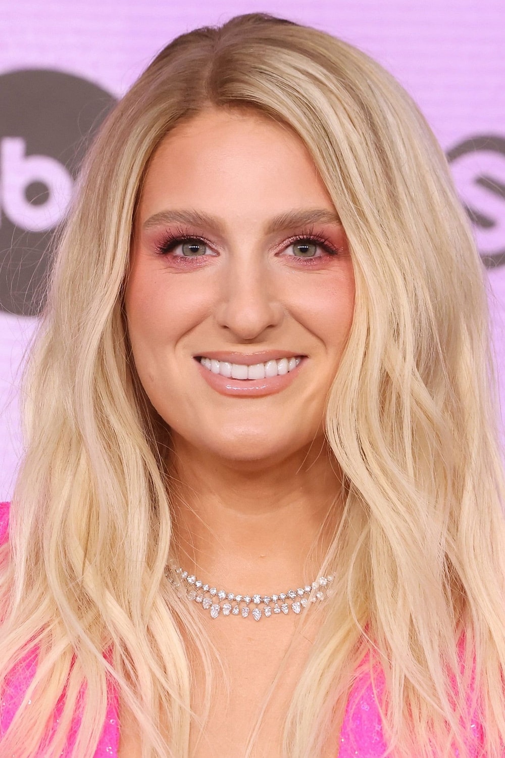 Foto de Meghan Trainor