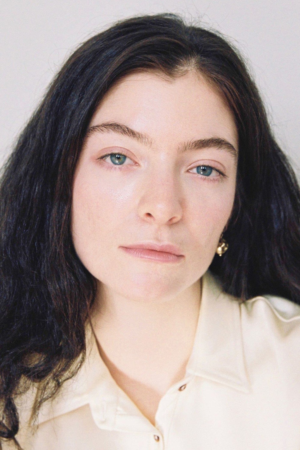 Foto de Lorde