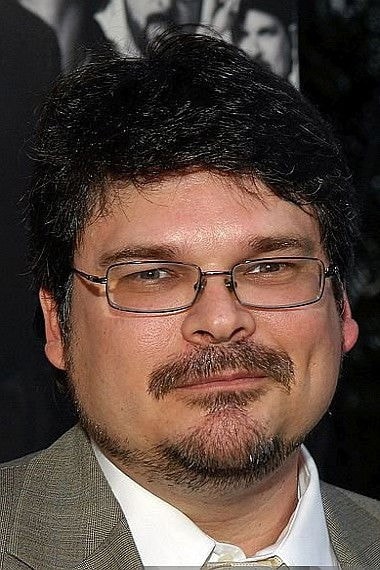 Foto de JoJo Henrickson