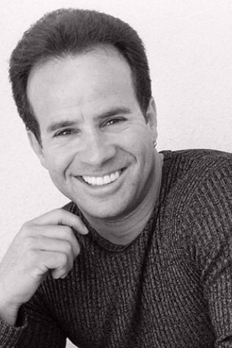 Foto de Carl Anthony Nespoli