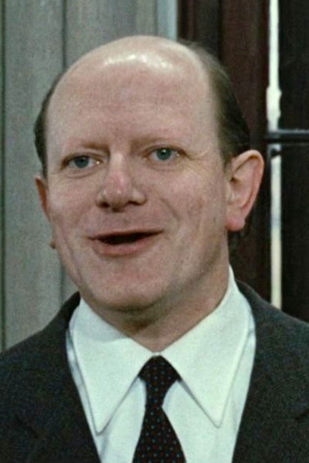 Foto de Camillo Besenzon