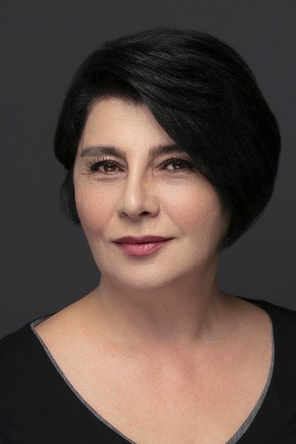 Foto de Devrim Yakut