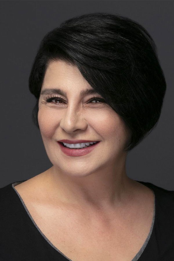 Foto de Devrim Yakut