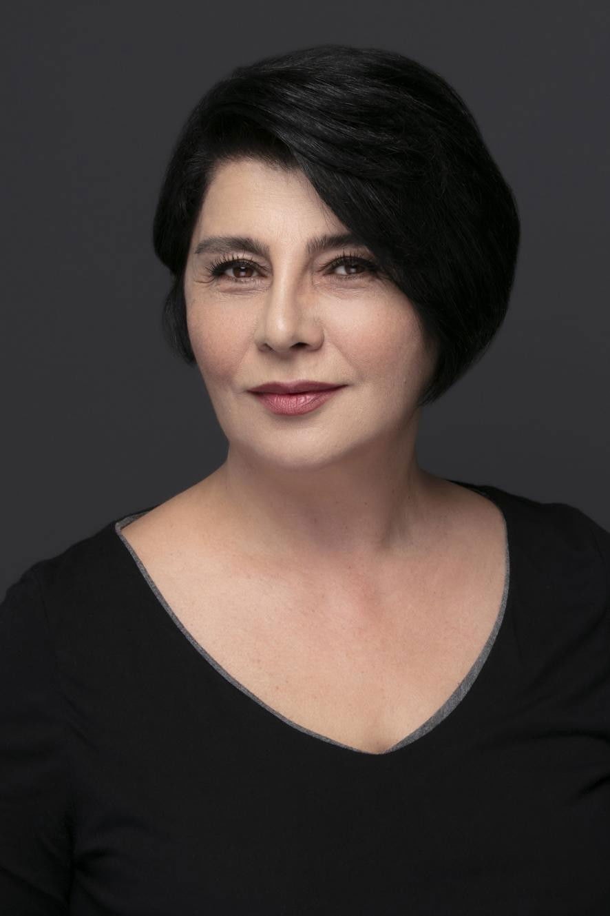 Foto de Devrim Yakut