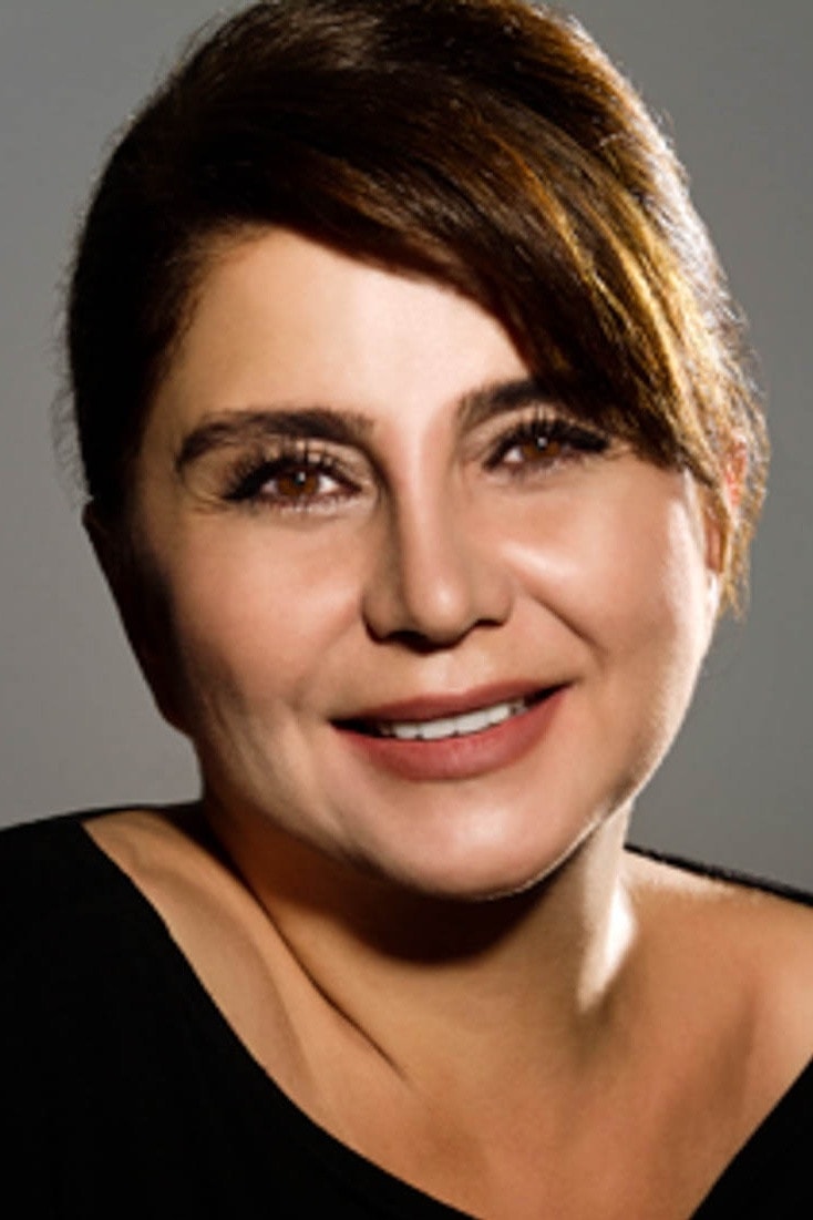 Foto de Devrim Yakut