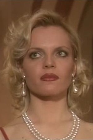 Foto de Edith Rozanyai