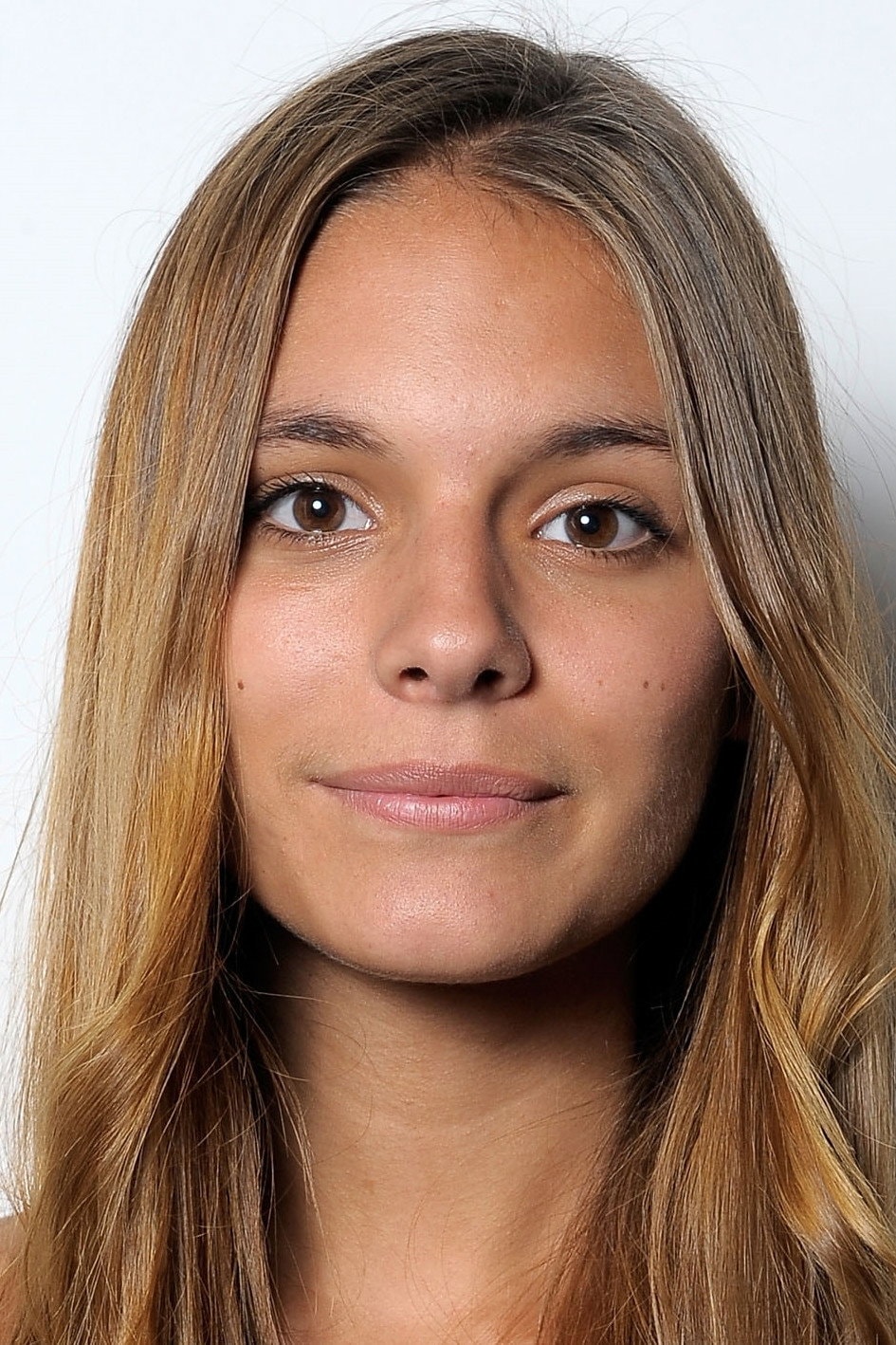 Foto de Caitlin Stasey