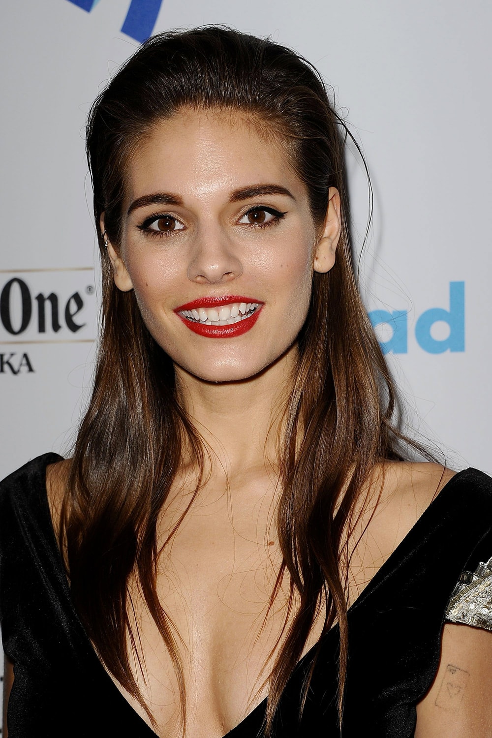 Foto de Caitlin Stasey