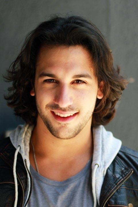 Foto de Deniz Akdeniz