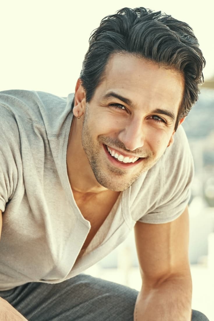 Foto de Deniz Akdeniz