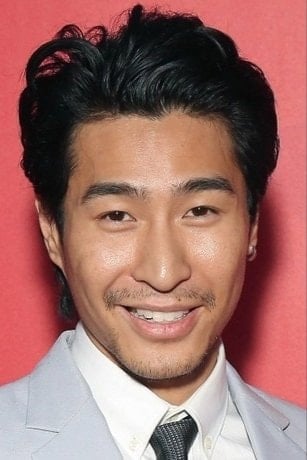 Foto de Chris Pang