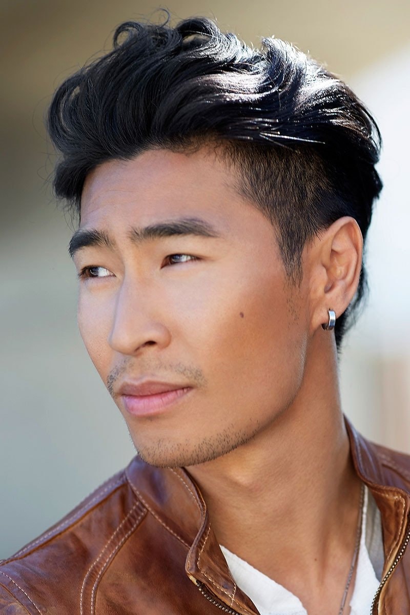 Foto de Chris Pang