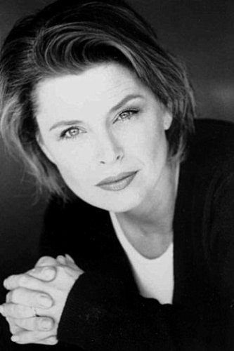 Foto de Laurie Guzda