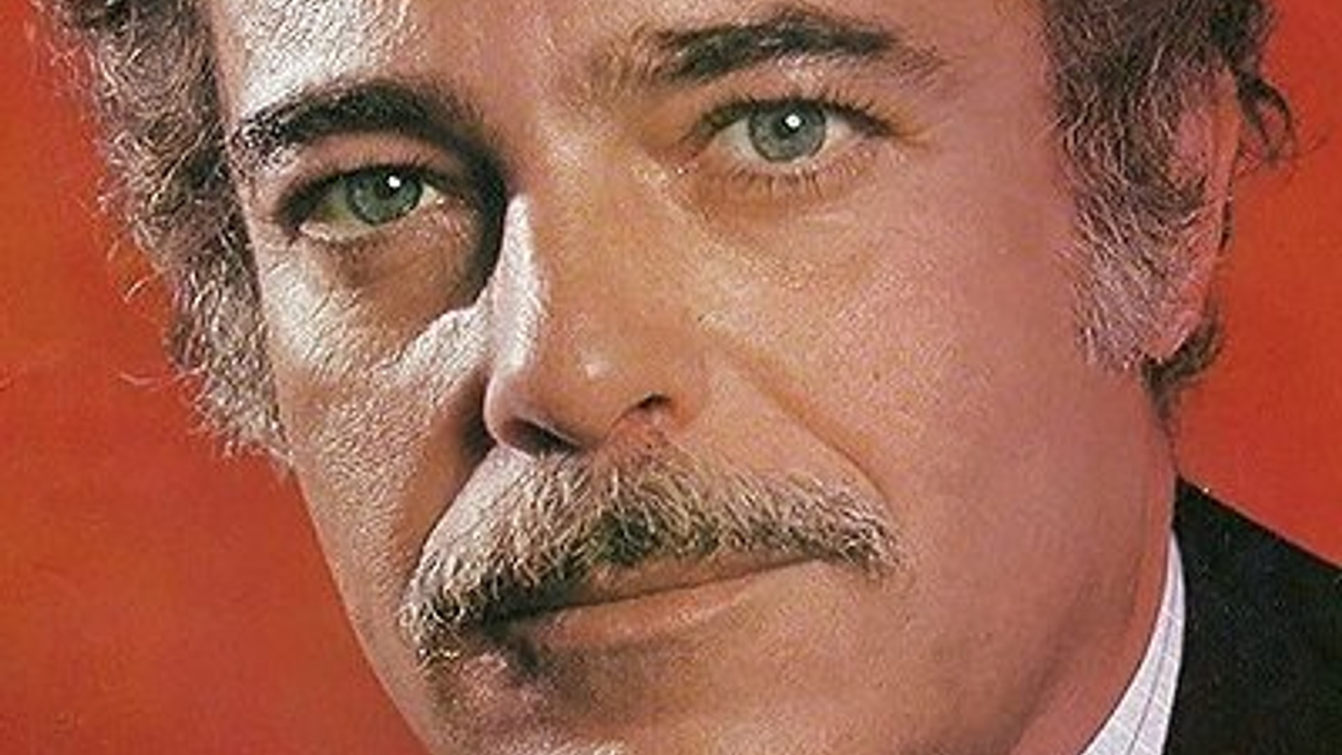 Foto de Rubens de Falco