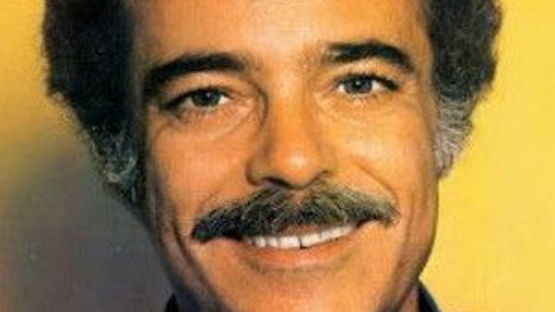 Foto de Rubens de Falco