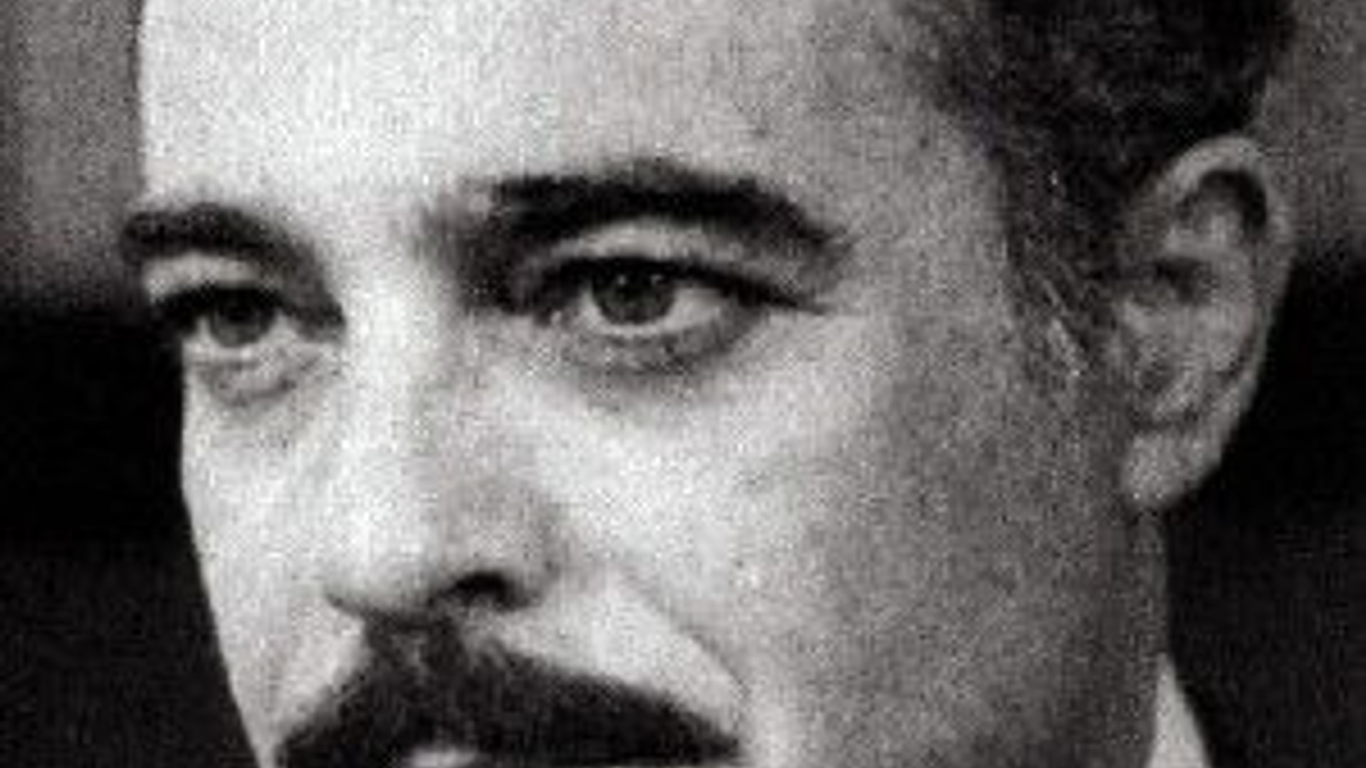 Foto de Rubens de Falco