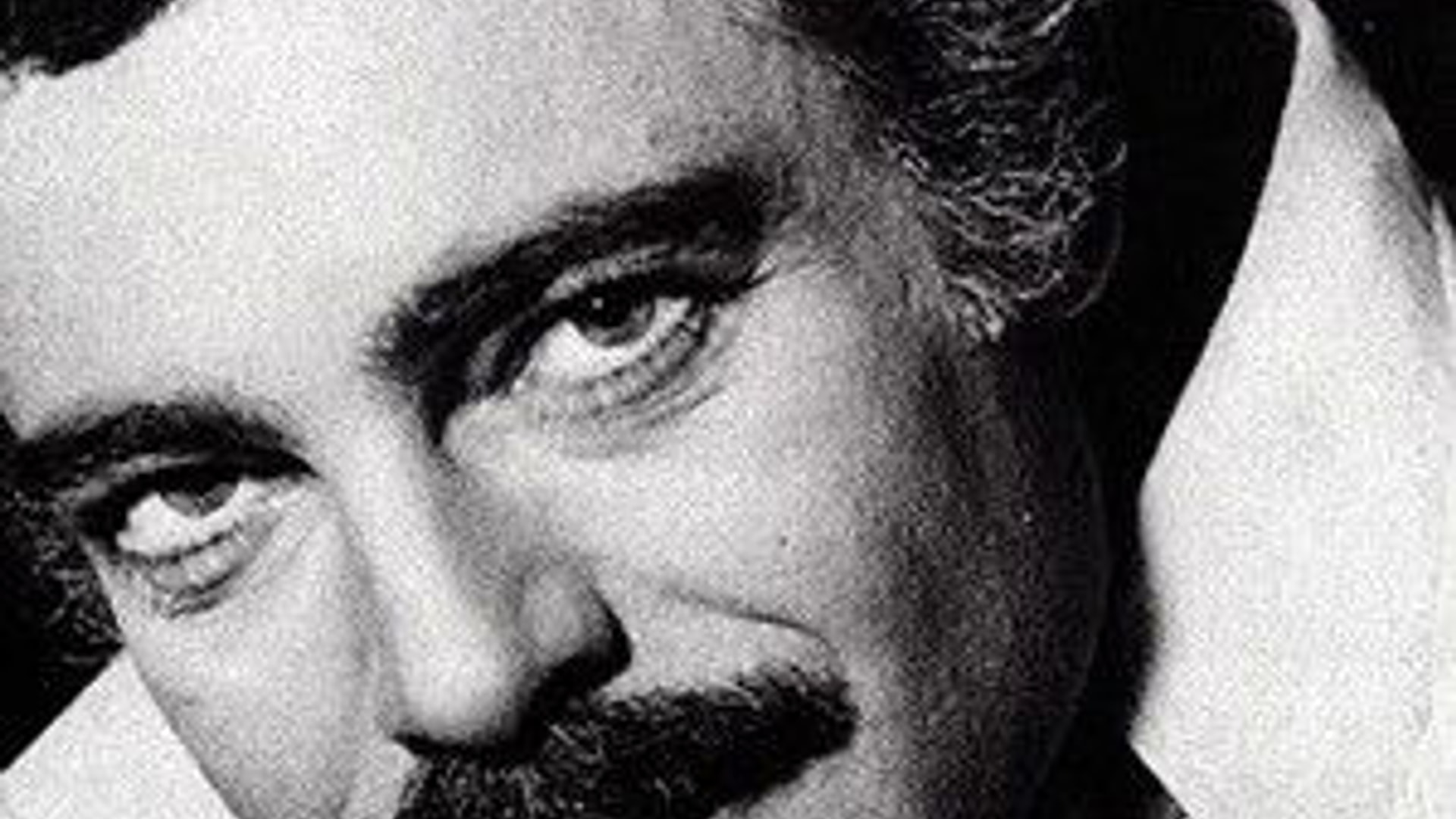 Foto de Rubens de Falco