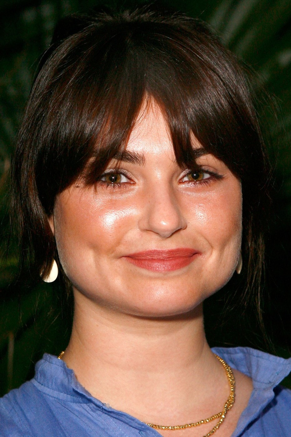 Foto de Aimee Osbourne