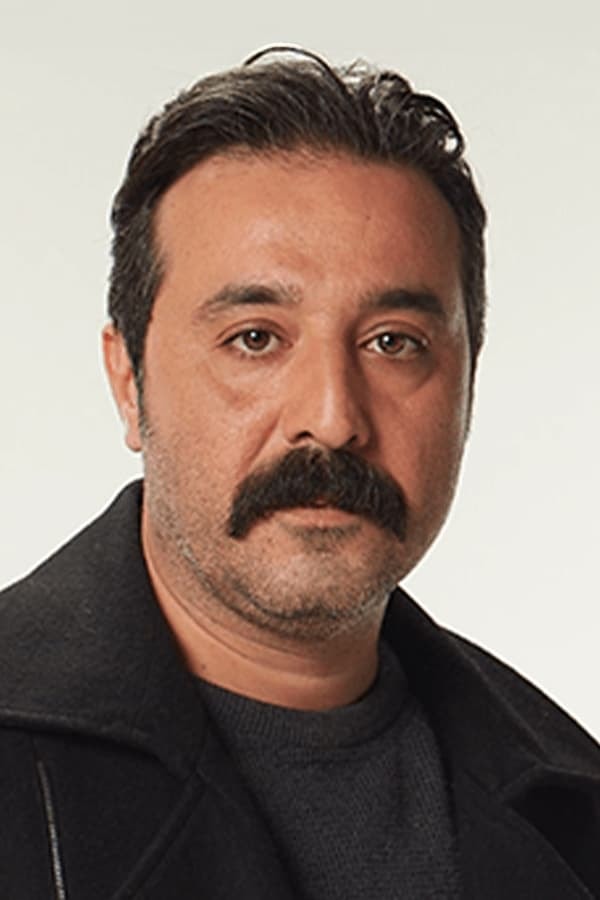 Foto de Mustafa Üstündağ