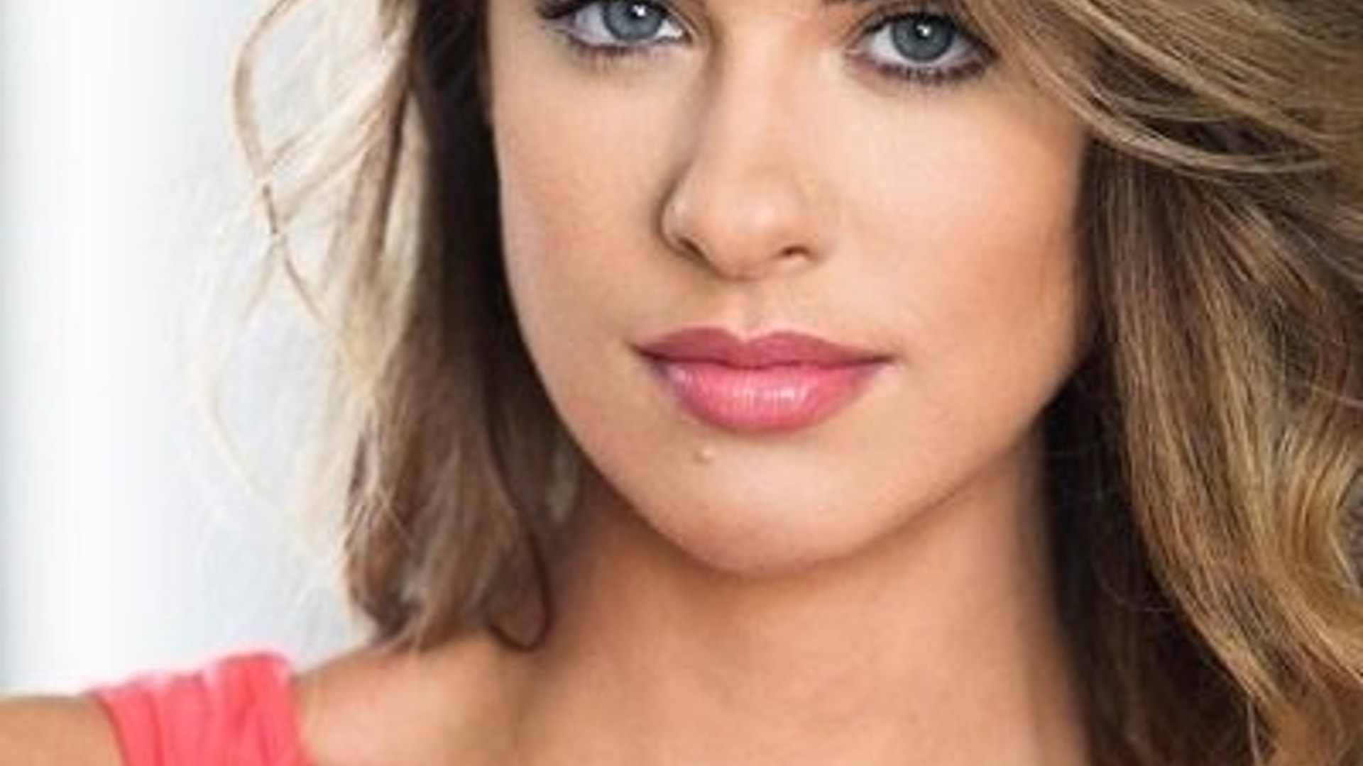 Foto de Skye McDonald