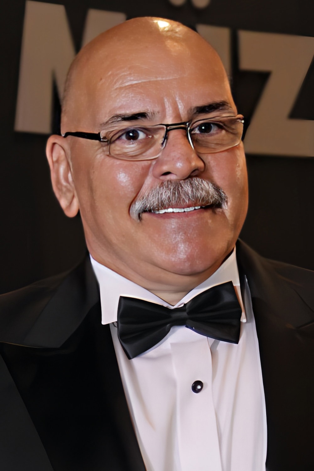 Foto de Rasim Öztekin
