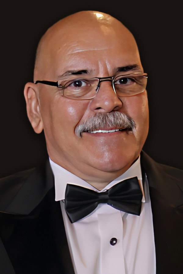 Foto de Rasim Öztekin